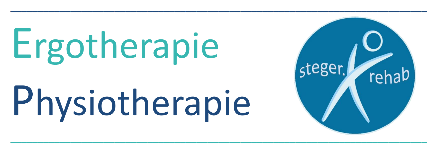 steger.rehab
